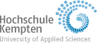 Hochschule Kempten