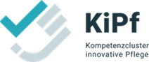 KiPf - Kompetenzcluster innovative Pflege