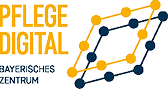 Pflege Digital - Bayerisches Zentrum
